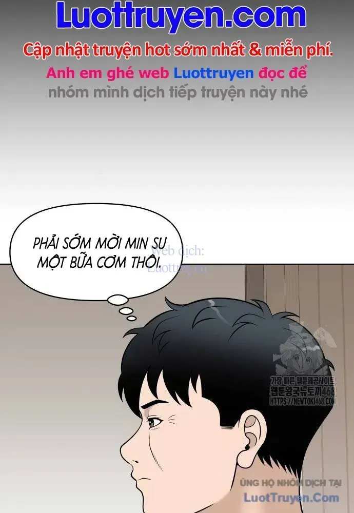 Chapter 26 - Trang 12