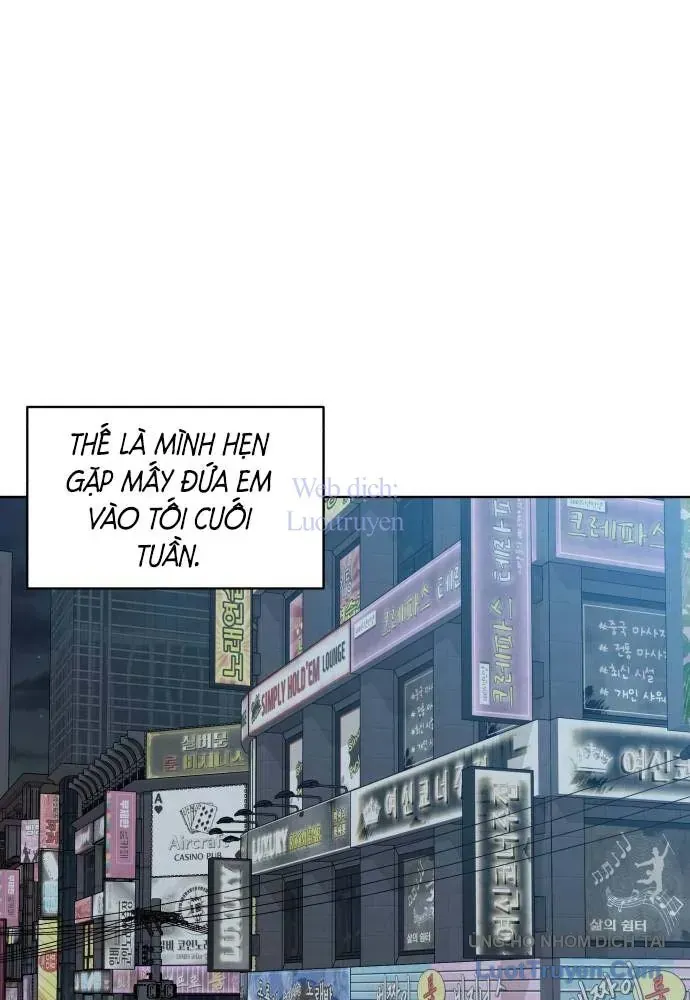 Chapter 26 - Trang 111