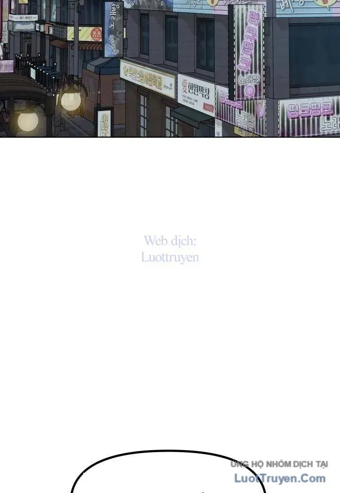 Chapter 26 - Trang 112