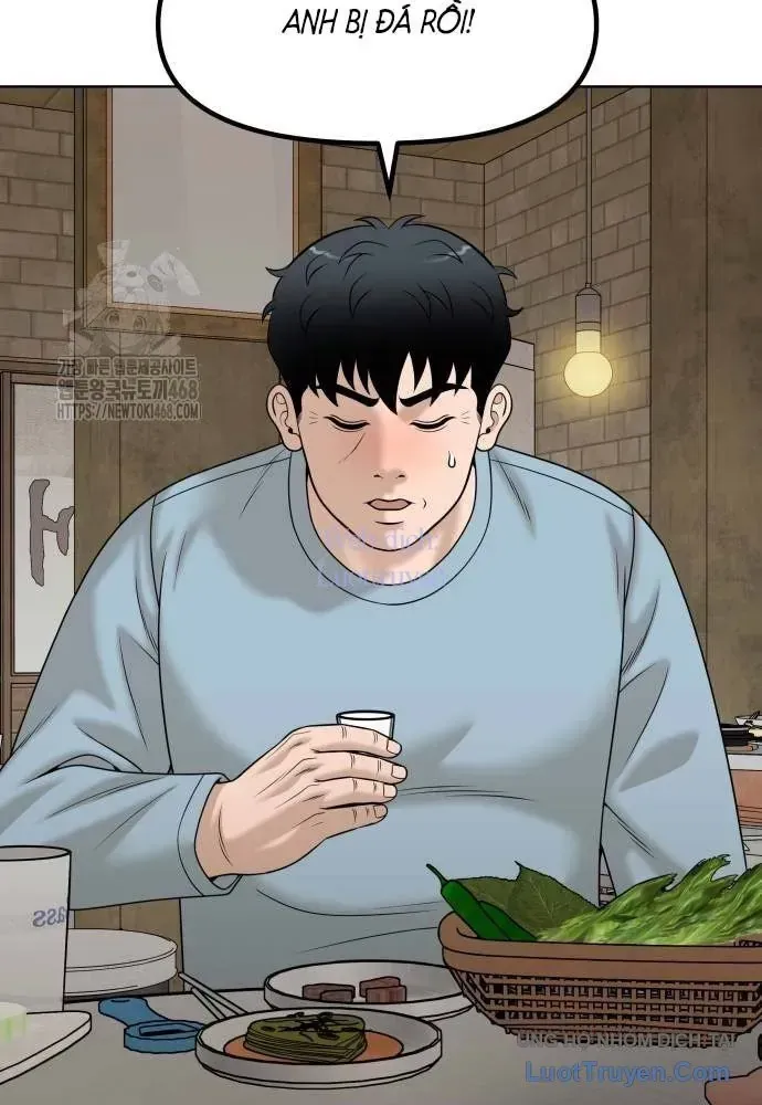 Chapter 26 - Trang 113