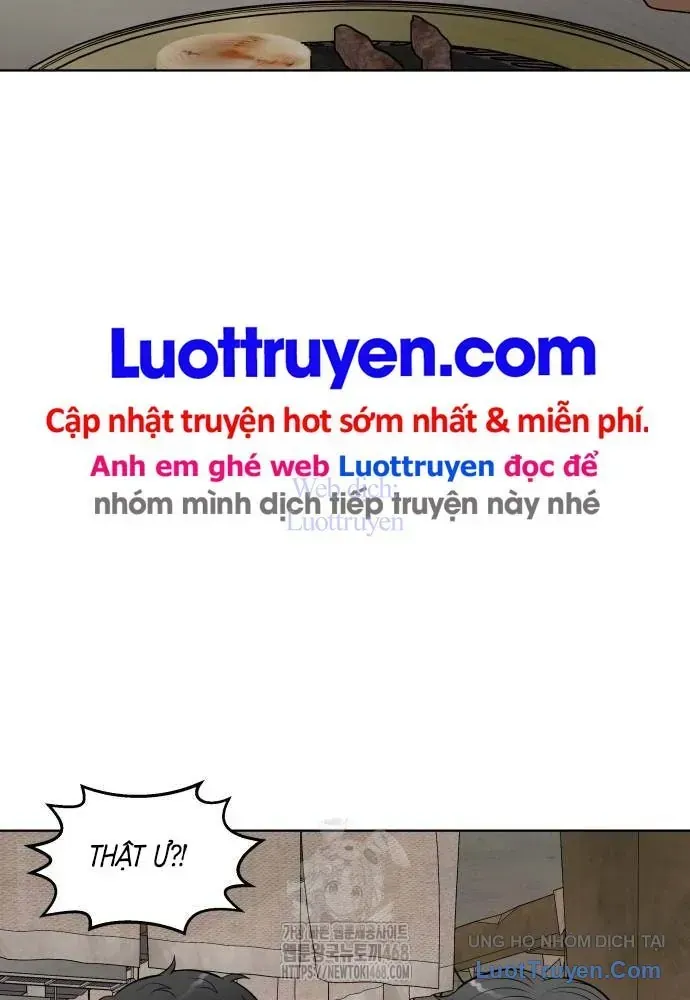 Chapter 26 - Trang 114