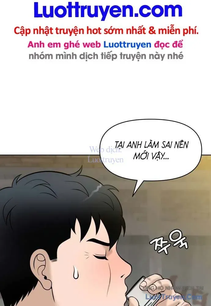 Chapter 26 - Trang 116