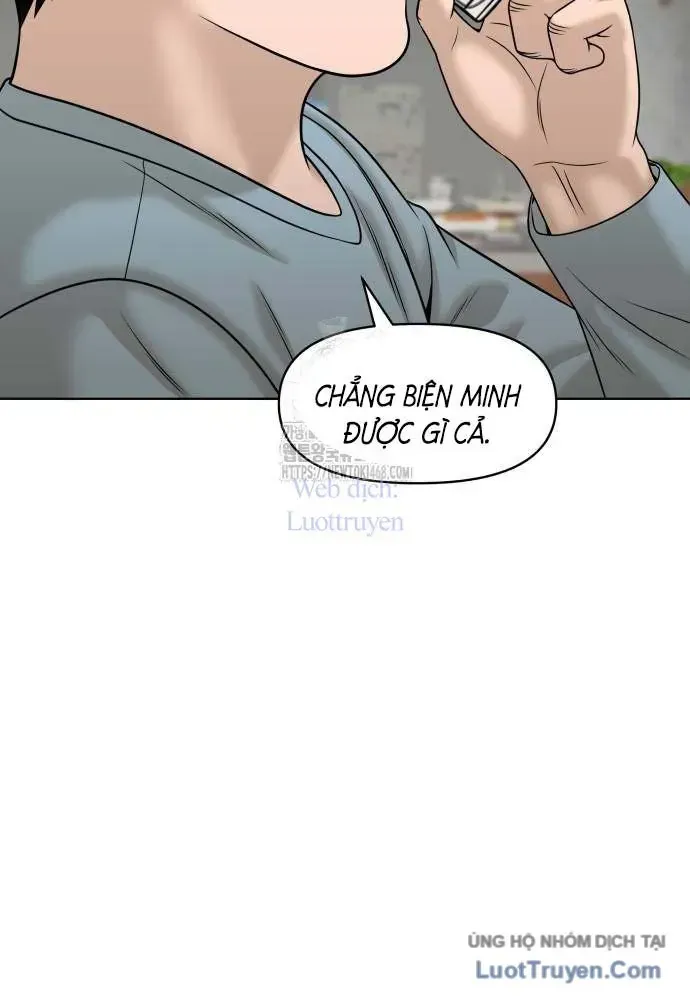 Chapter 26 - Trang 117