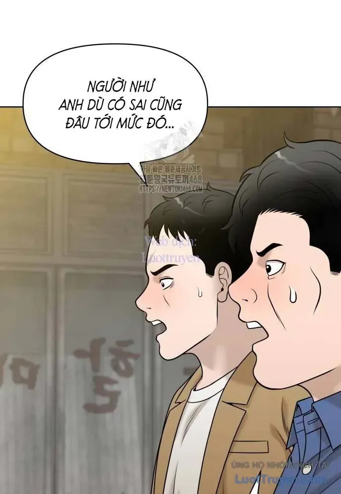 Chapter 26 - Trang 118