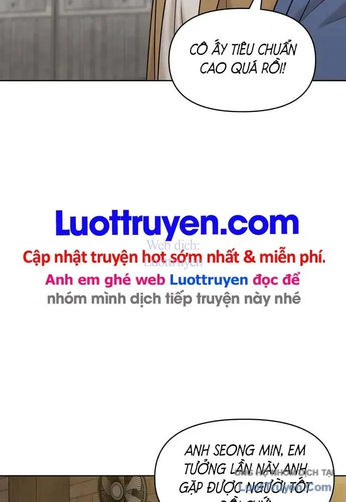 Chapter 26 - Trang 119