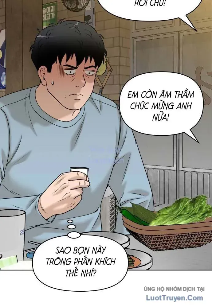 Chapter 26 - Trang 120