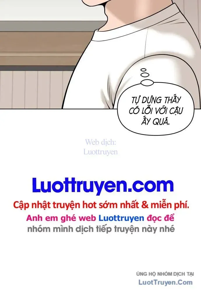 Chapter 26 - Trang 13