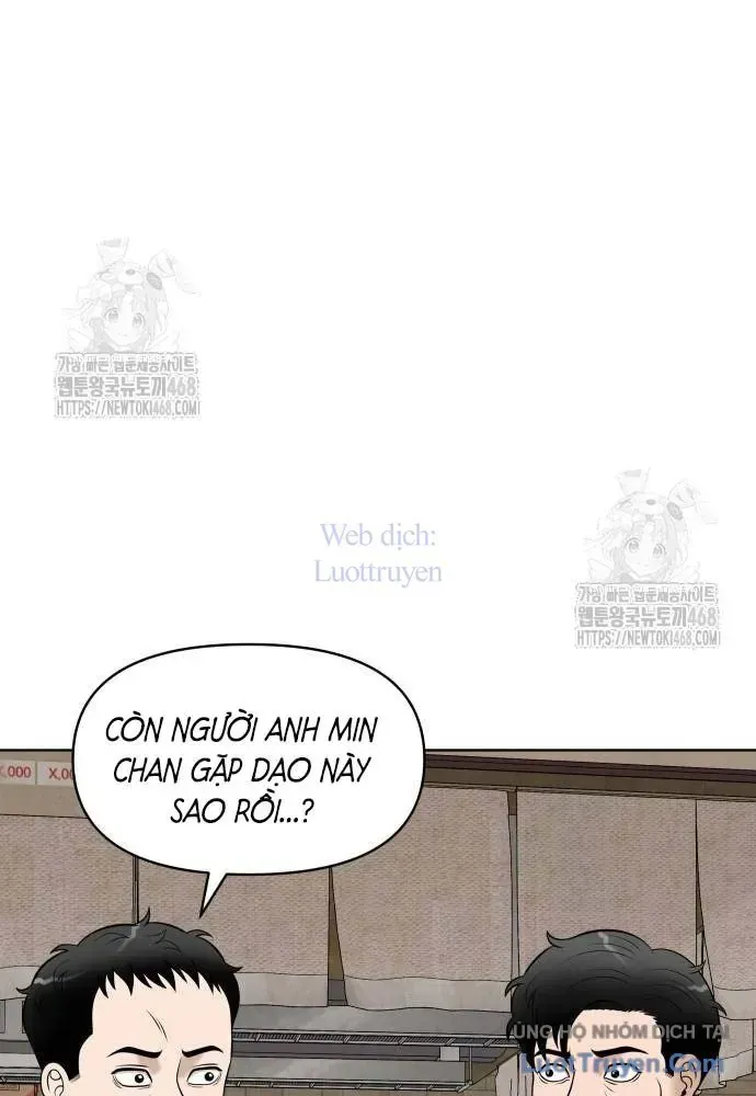 Chapter 26 - Trang 121