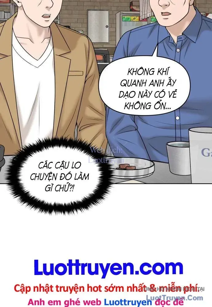 Chapter 26 - Trang 122