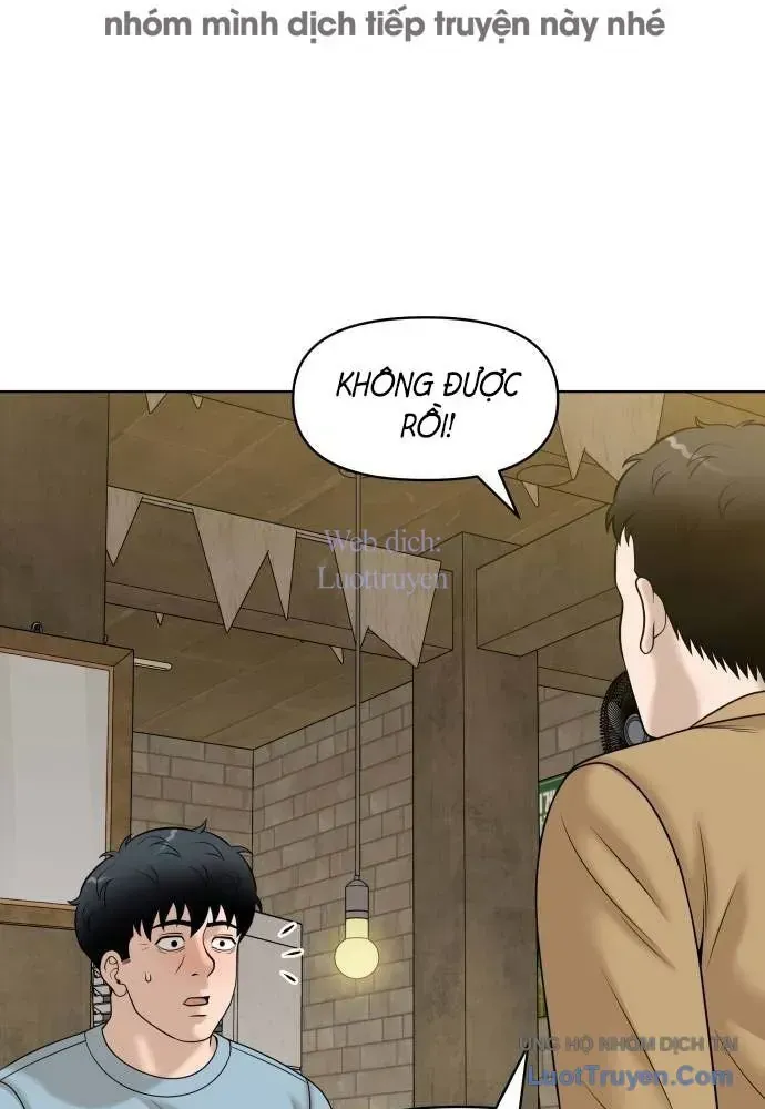 Chapter 26 - Trang 123