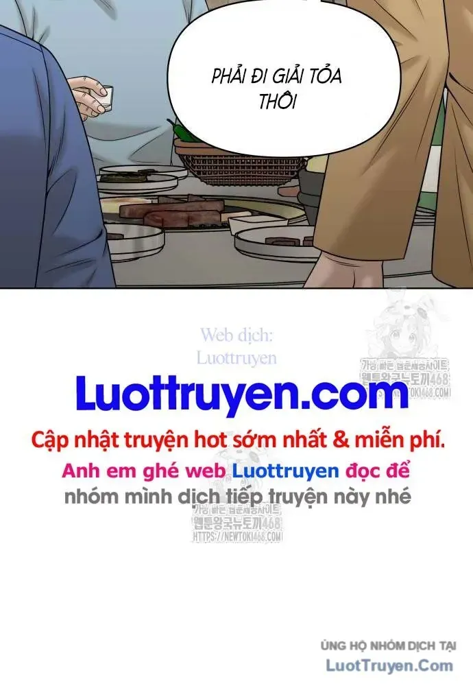 Chapter 26 - Trang 124
