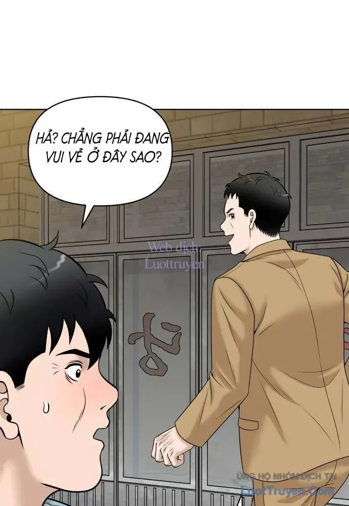 Chapter 26 - Trang 125