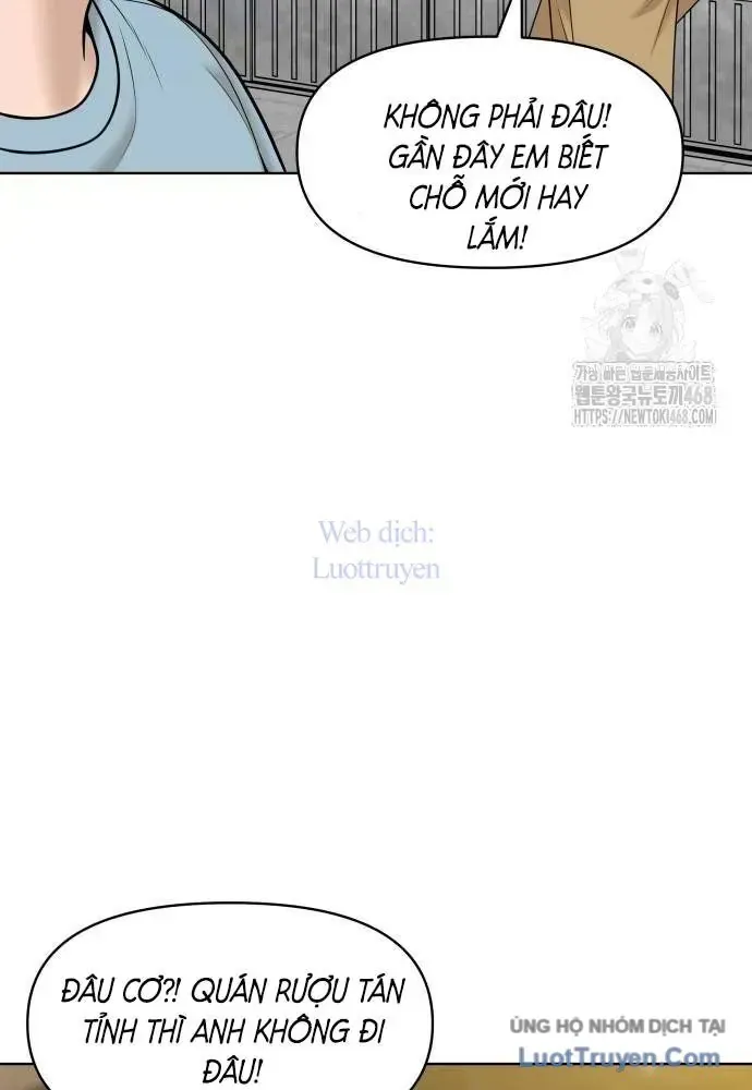 Chapter 26 - Trang 126