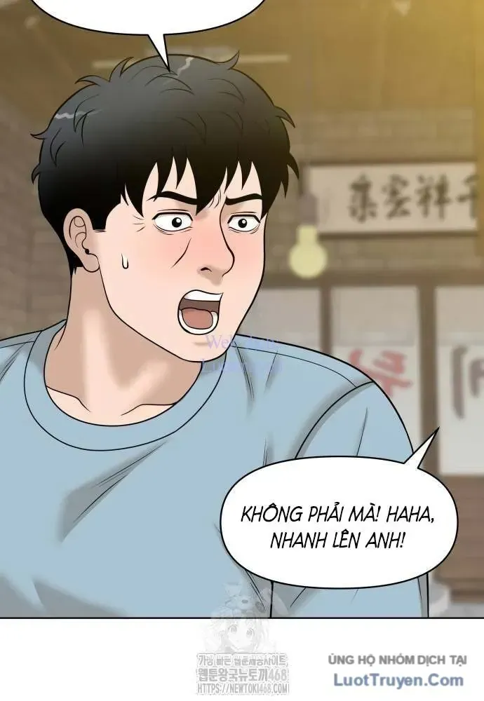 Chapter 26 - Trang 127