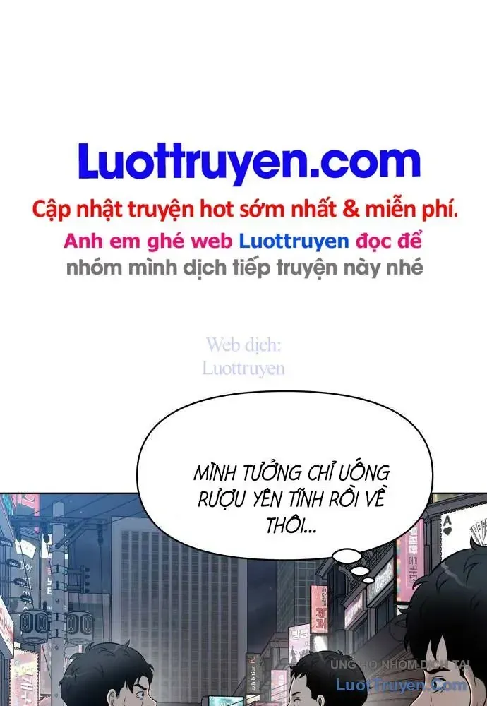 Chapter 26 - Trang 128