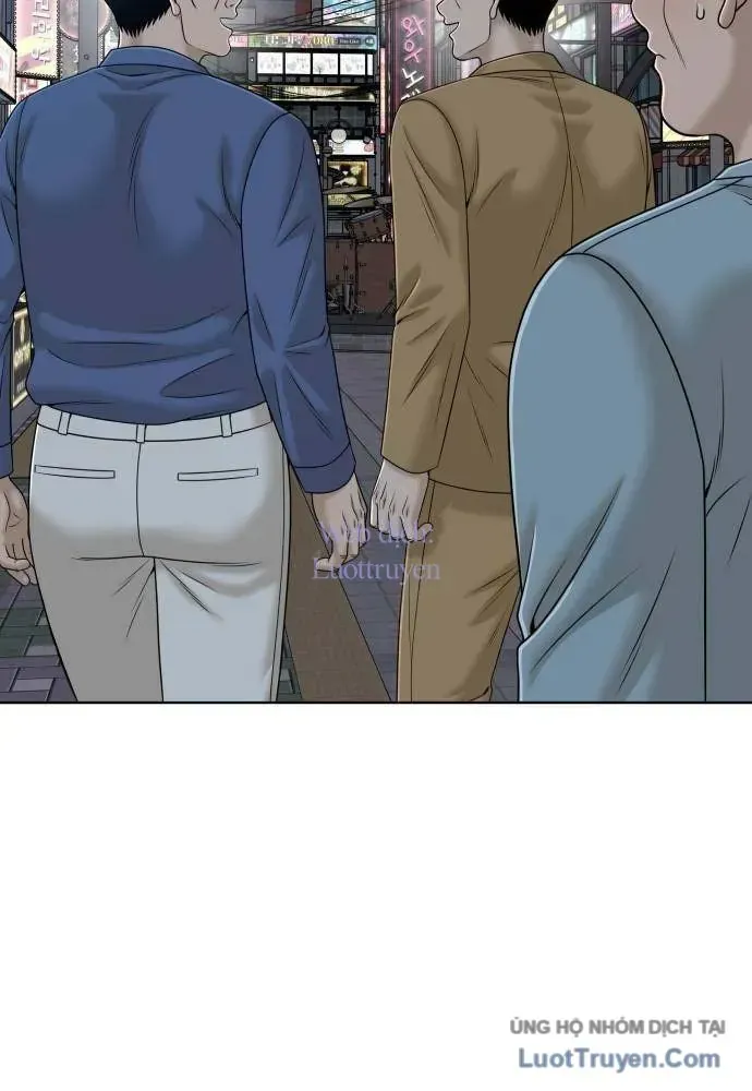 Chapter 26 - Trang 129