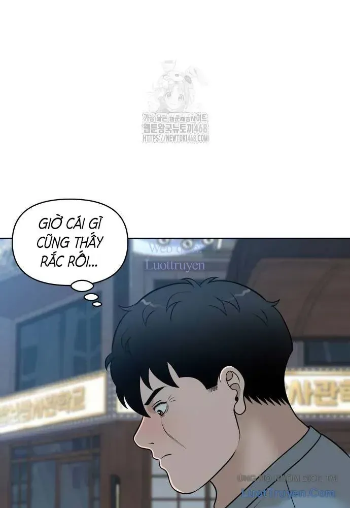 Chapter 26 - Trang 130