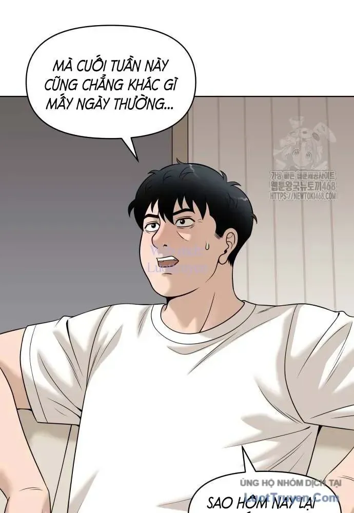 Chapter 26 - Trang 14