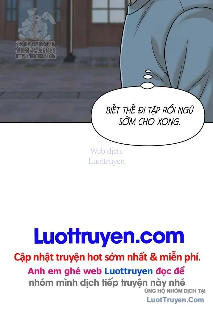 Chapter 26 - Trang 131