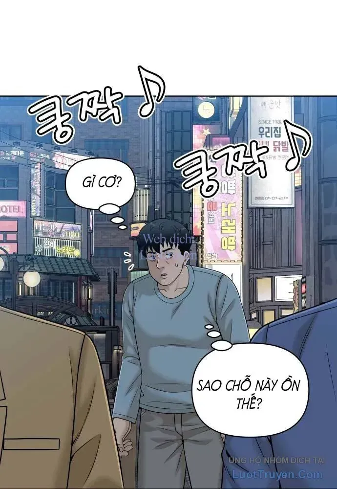 Chapter 26 - Trang 132