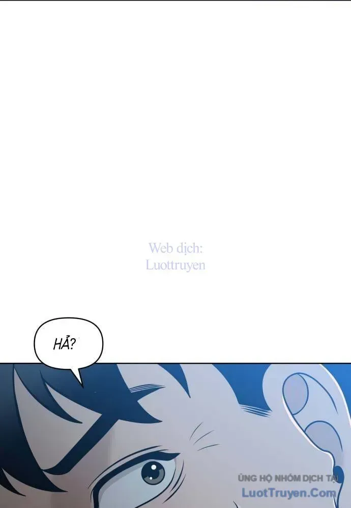 Chapter 26 - Trang 133