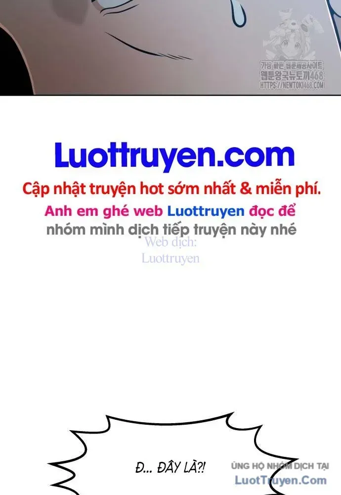 Chapter 26 - Trang 134
