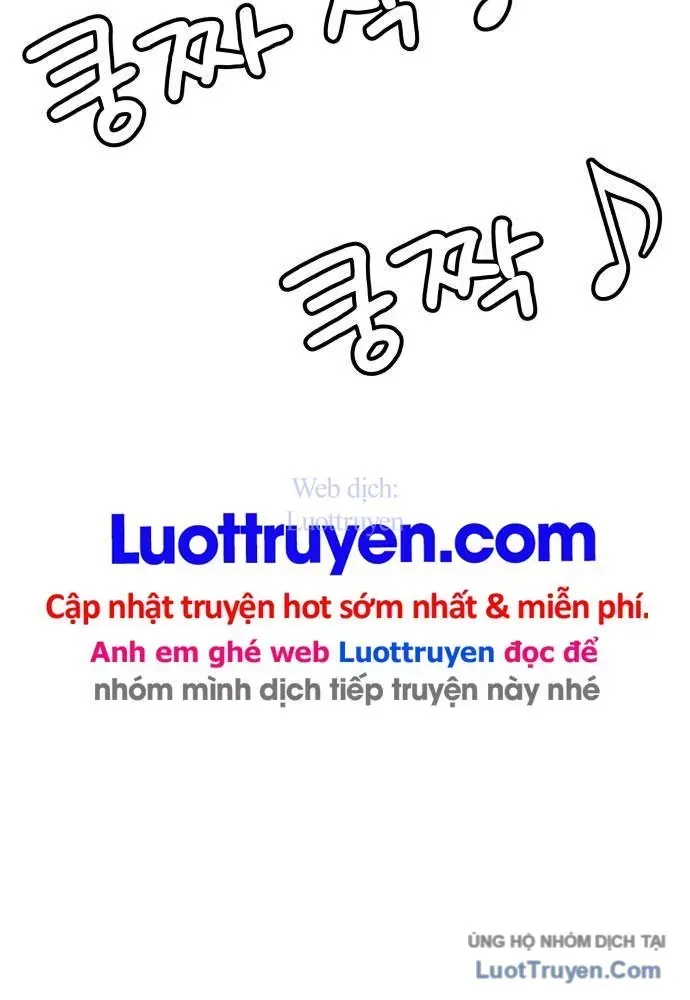 Chapter 26 - Trang 136