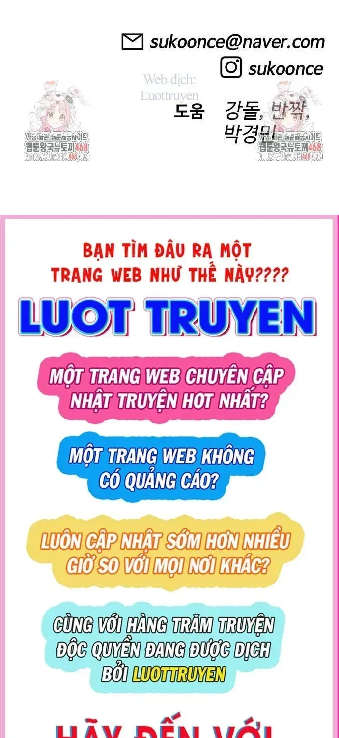 Chapter 26 - Trang 137