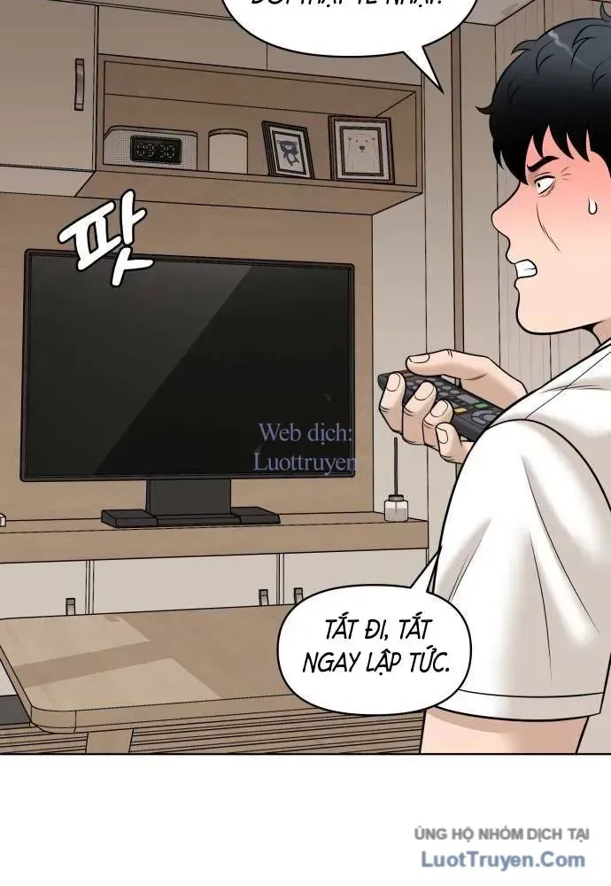Chapter 26 - Trang 16