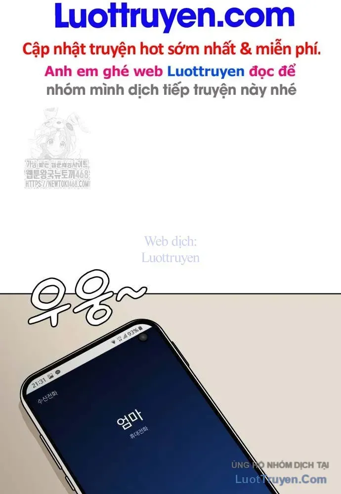 Chapter 26 - Trang 17
