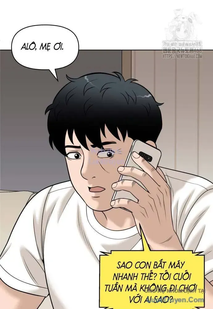 Chapter 26 - Trang 19