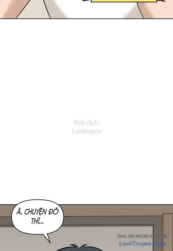 Chapter 26 - Trang 20