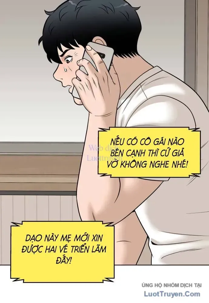 Chapter 26 - Trang 21