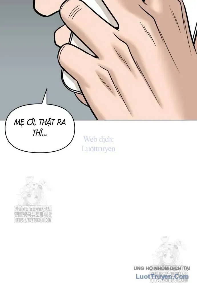 Chapter 26 - Trang 23