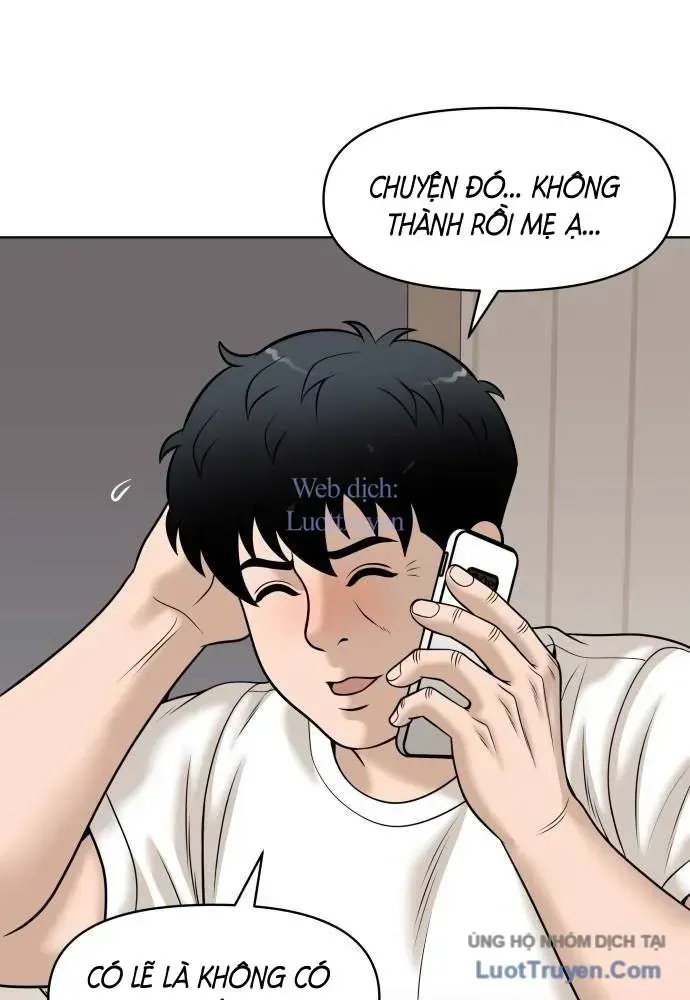 Chapter 26 - Trang 24
