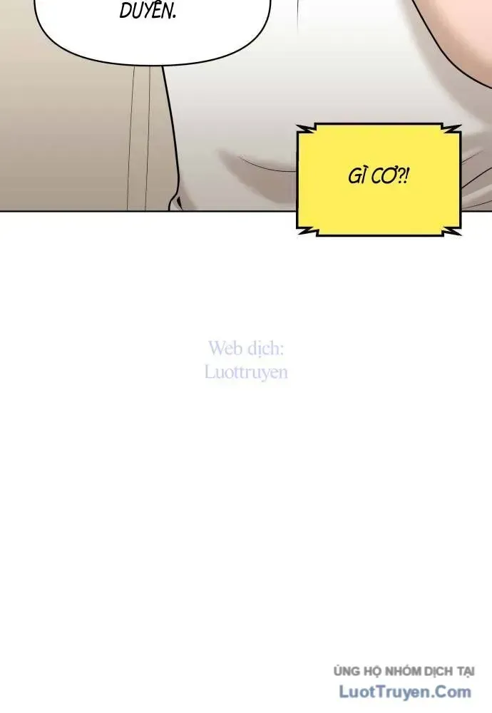 Chapter 26 - Trang 25