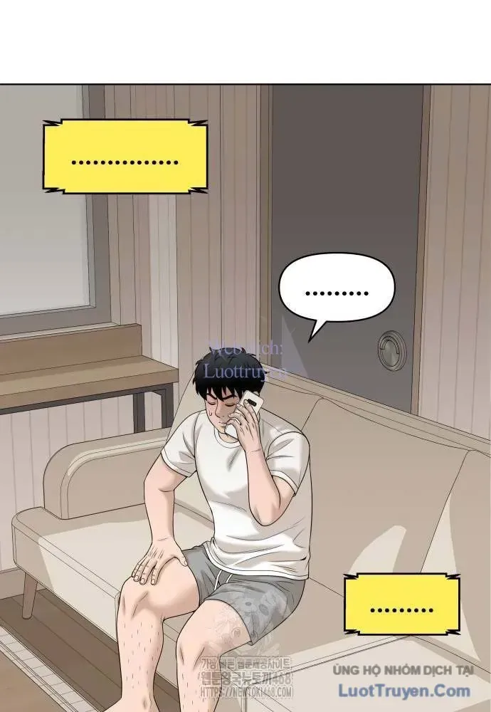 Chapter 26 - Trang 26