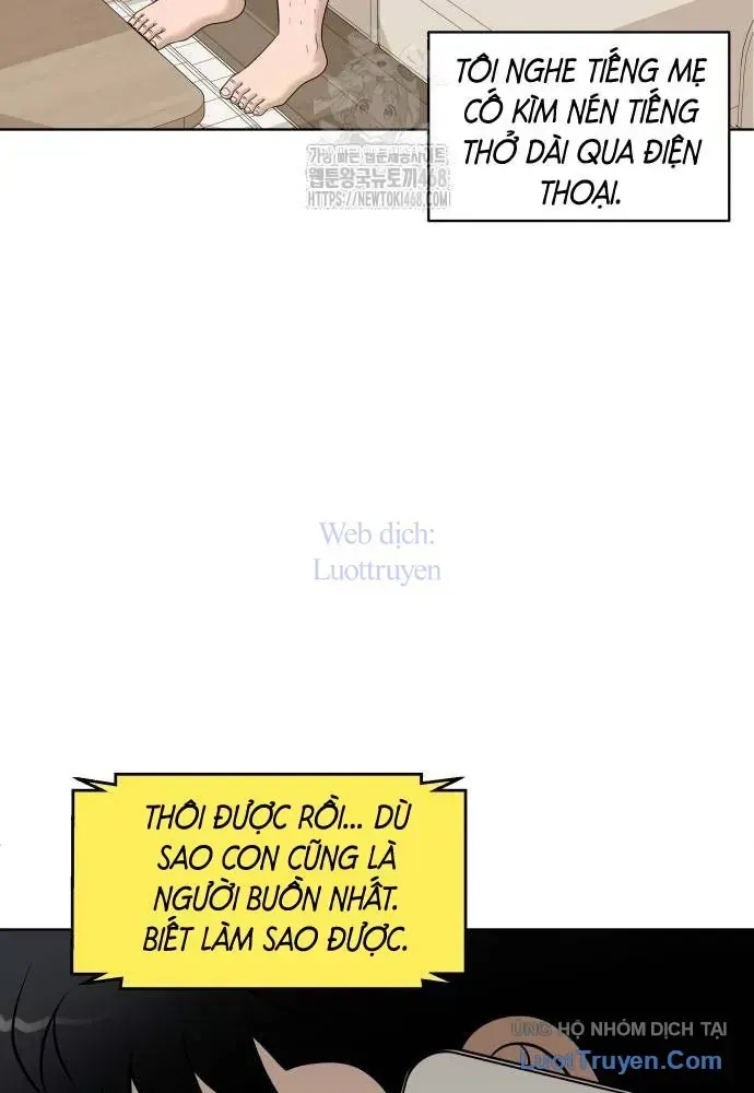 Chapter 26 - Trang 27