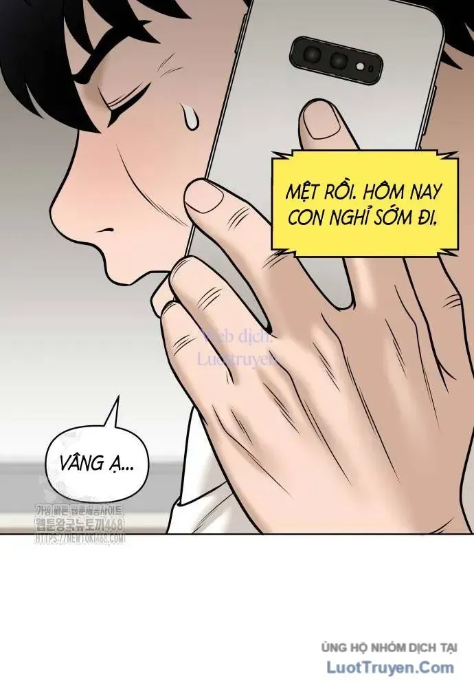 Chapter 26 - Trang 28