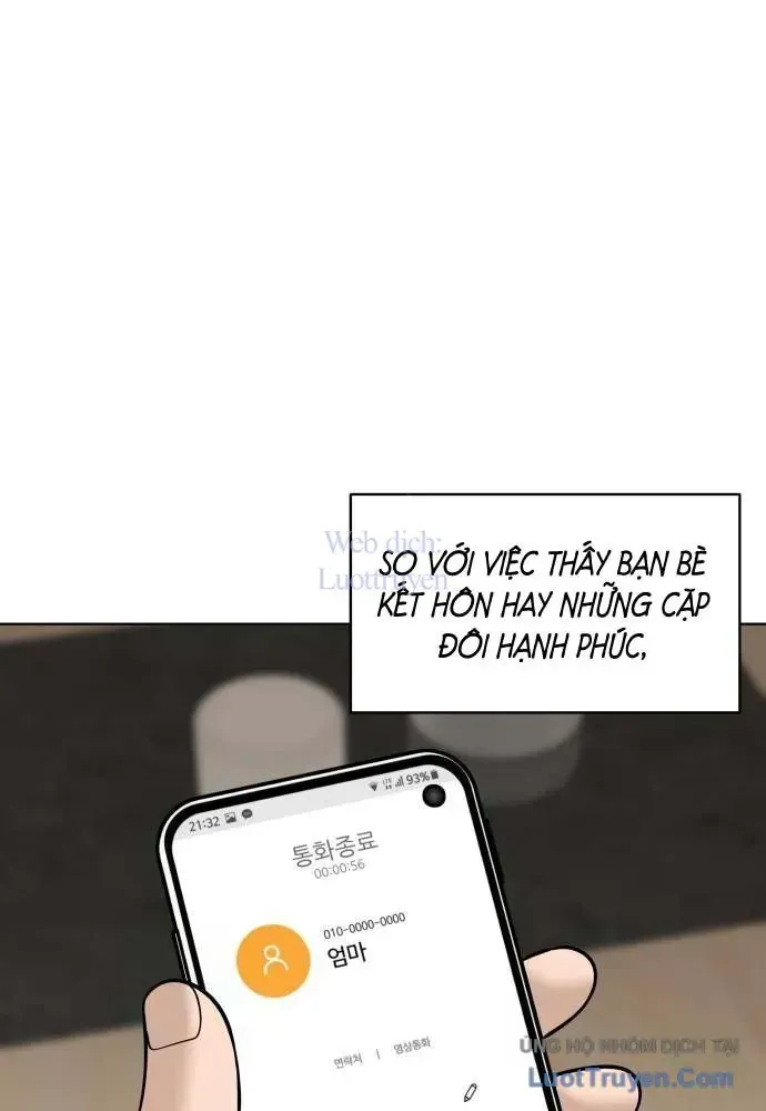 Chapter 26 - Trang 29