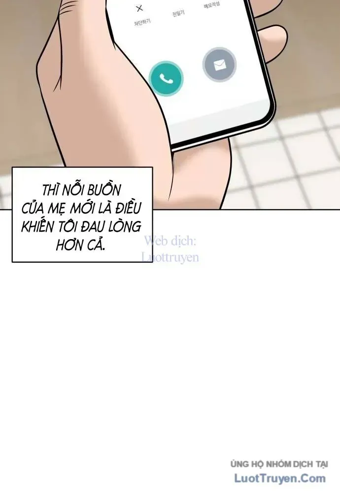 Chapter 26 - Trang 30