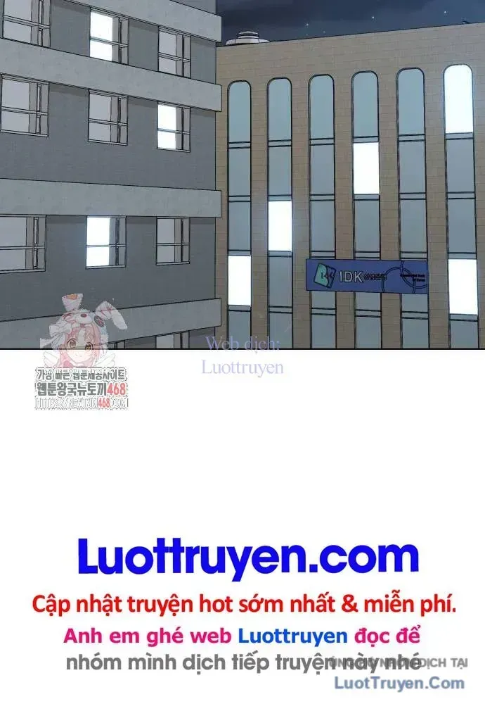 Chapter 26 - Trang 4