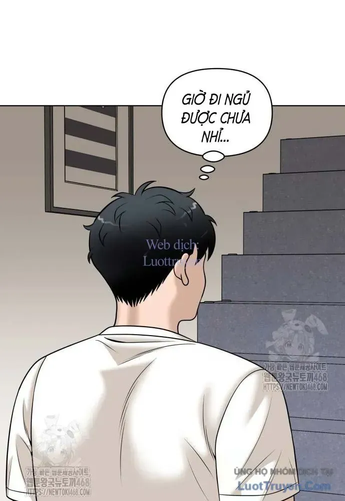 Chapter 26 - Trang 31