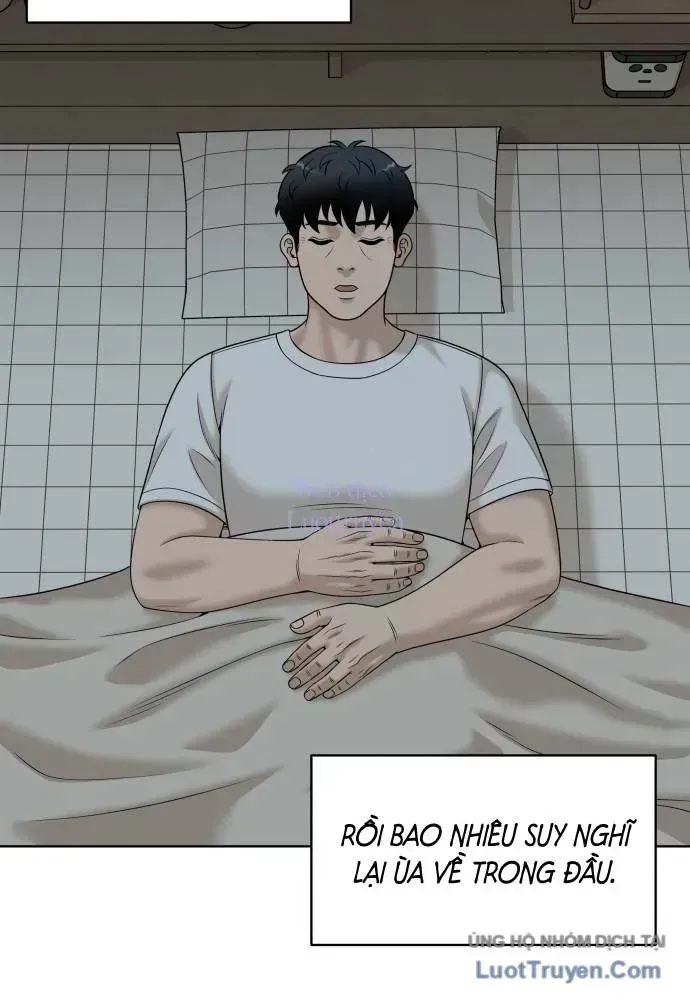 Chapter 26 - Trang 33
