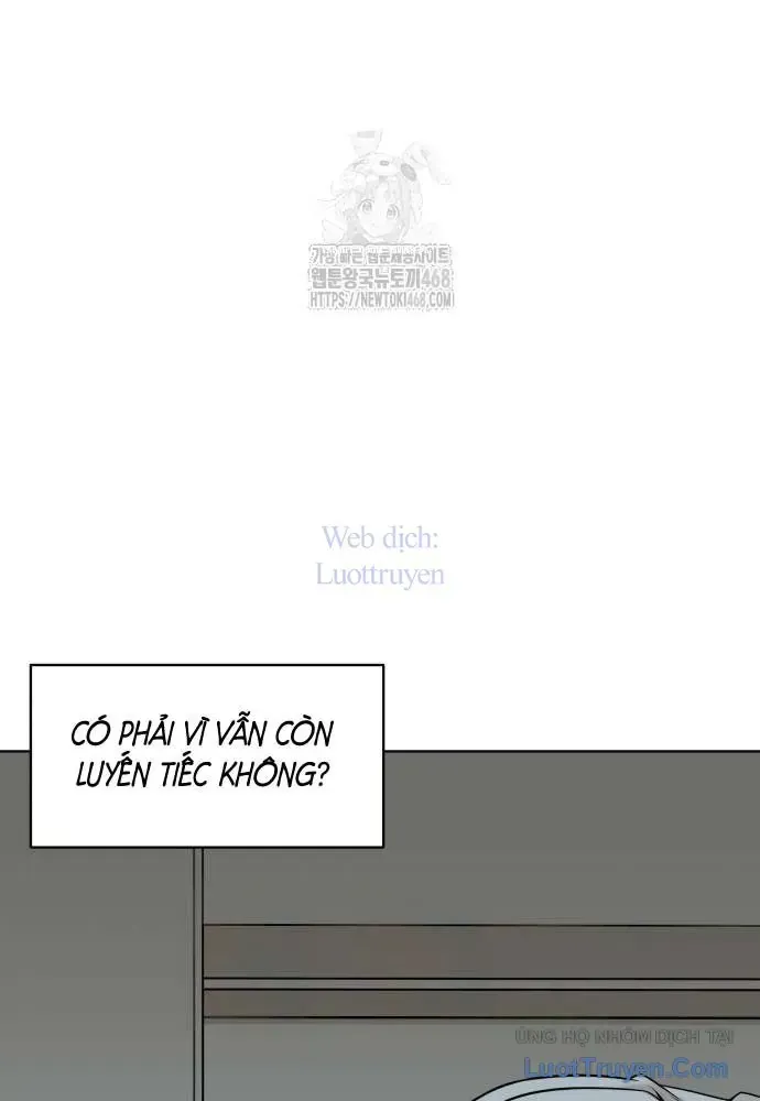 Chapter 26 - Trang 34