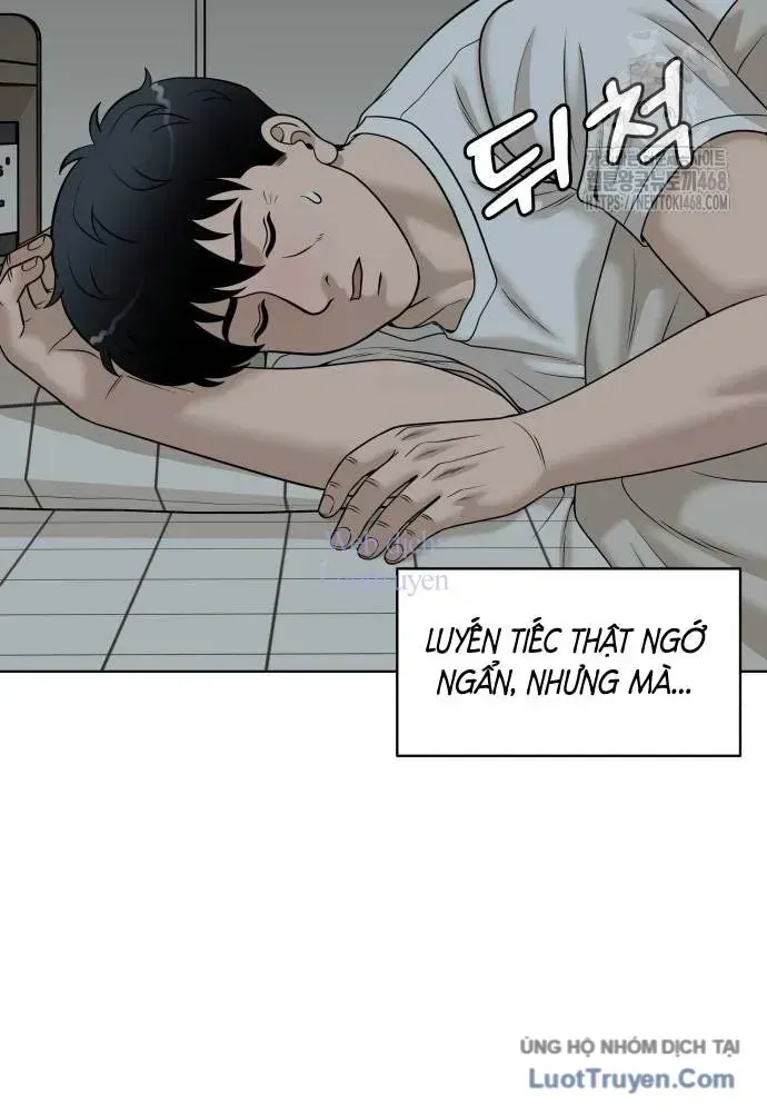 Chapter 26 - Trang 35