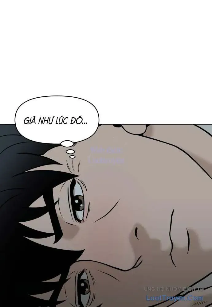 Chapter 26 - Trang 36