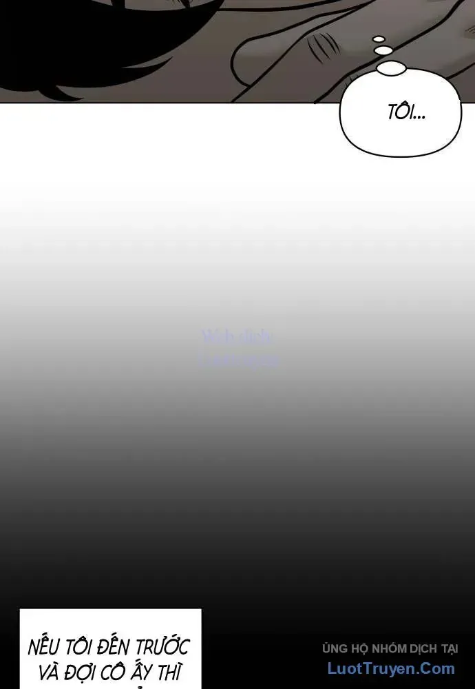 Chapter 26 - Trang 37