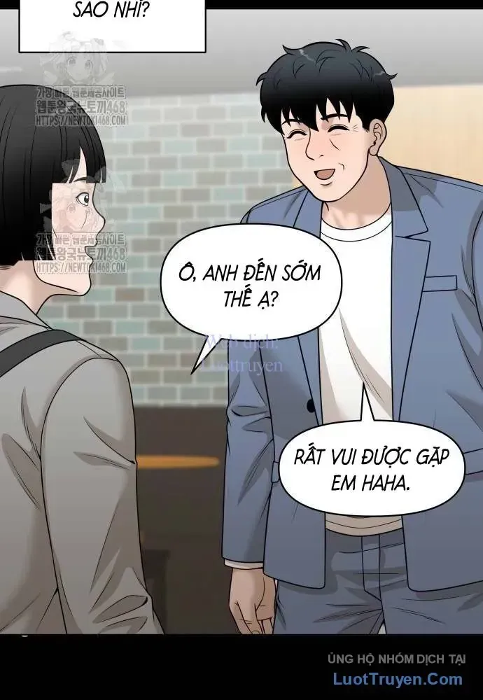 Chapter 26 - Trang 38