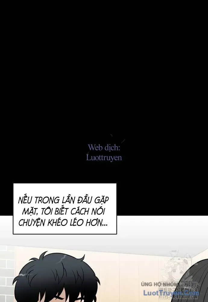 Chapter 26 - Trang 39